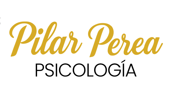 PILAR PEREA PUENTES
